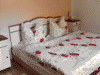 Ferienwohnung, Ferienhaus, Schsische Schweiz, Elbsandsteingebirge, Pirna, Graupa, Dresden, Urlaub, Erholung, Reisen, Schulferien, bernachtung, Ferien in Pirna, 4 Sterne Ferienwohnung in Pirna, Tourist, bernachtung, Preiswert, Zimmervermietung, Ferienzimmer, Pension, Sachsen
