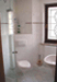 Ferienwohnung, Ferienhaus, Schsische Schweiz, Elbsandsteingebirge, Pirna, Graupa, Dresden, Urlaub, Erholung, Reisen, Schulferien, bernachtung, Ferien in Pirna, 4 Sterne Ferienwohnung in Pirna, Tourist, bernachtung, Preiswert, Zimmervermietung, Ferienzimmer, Pension, Sachsen