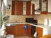 Ferienwohnung, Ferienhaus, Schsische Schweiz, Elbsandsteingebirge, Pirna, Graupa, Dresden, Urlaub, Erholung, Reisen, Schulferien, bernachtung, Ferien in Pirna, 4 Sterne Ferienwohnung in Pirna, Tourist, bernachtung, Preiswert, Zimmervermietung, Ferienzimmer, Pension, Sachsen