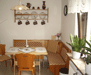 Ferienwohnung, Ferienhaus, Schsische Schweiz, Elbsandsteingebirge, Pirna, Graupa, Dresden, Urlaub, Erholung, Reisen, Schulferien, bernachtung, Ferien in Pirna, 4 Sterne Ferienwohnung in Pirna, Tourist, bernachtung, Preiswert, Zimmervermietung, Ferienzimmer, Pension, Sachsen