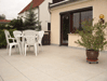 Ferienwohnung, Ferienhaus, Schsische Schweiz, Elbsandsteingebirge, Pirna, Graupa, Dresden, Urlaub, Erholung, Reisen, Schulferien, bernachtung, Ferien in Pirna, 4 Sterne Ferienwohnung in Pirna, Tourist, bernachtung, Preiswert, Zimmervermietung, Ferienzimmer, Pension, Sachsen