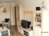 Ferienwohnung, Ferienhaus, Schsische Schweiz, Elbsandsteingebirge, Pirna, Graupa, Dresden, Urlaub, Erholung, Reisen, Schulferien, bernachtung, Ferien in Pirna, 4 Sterne Ferienwohnung in Pirna, Tourist, bernachtung, Preiswert, Zimmervermietung, Ferienzimmer, Pension, Sachsen