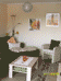 Ferienwohnung, Ferienhaus, Schsische Schweiz, Elbsandsteingebirge, Pirna, Graupa, Dresden, Urlaub, Erholung, Reisen, Schulferien, bernachtung, Ferien in Pirna, 4 Sterne Ferienwohnung in Pirna, Tourist, bernachtung, Preiswert, Zimmervermietung, Ferienzimmer, Pension, Sachsen